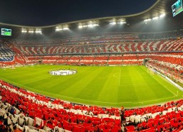 排列五赛事集团-博埃自信宣言，状态极佳，教练信任助力新征程