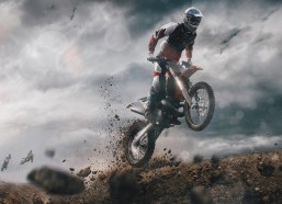 排列五赛事集团：洪明甫诠释战术智慧，孙兴慜角色灵活调配，上场时机以球队整体利益为准则