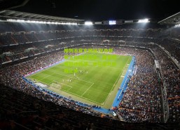 排列五官方网站|足协杯第五轮激战落幕，国安艰难挺进四强，申花意外折戟止步