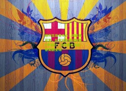 排列五体育中心：训练场花絮，队友设局探问梅西C罗偏好，沈梦露机智应答笑翻全场