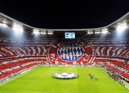 排列五官方-挣脱舆论漩涡，加纳乔的天赋光芒与无形之战