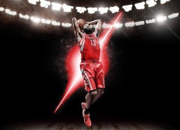 排列五官方网站_戈登欧冠帽子戏法追平希勒神绩，荣膺单场最佳球员称号