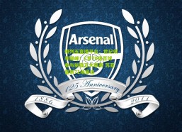 排列五直播平台：世纪效率巅峰！C罗70场百球参与制霸五大联赛 苏亚雷斯71场紧追