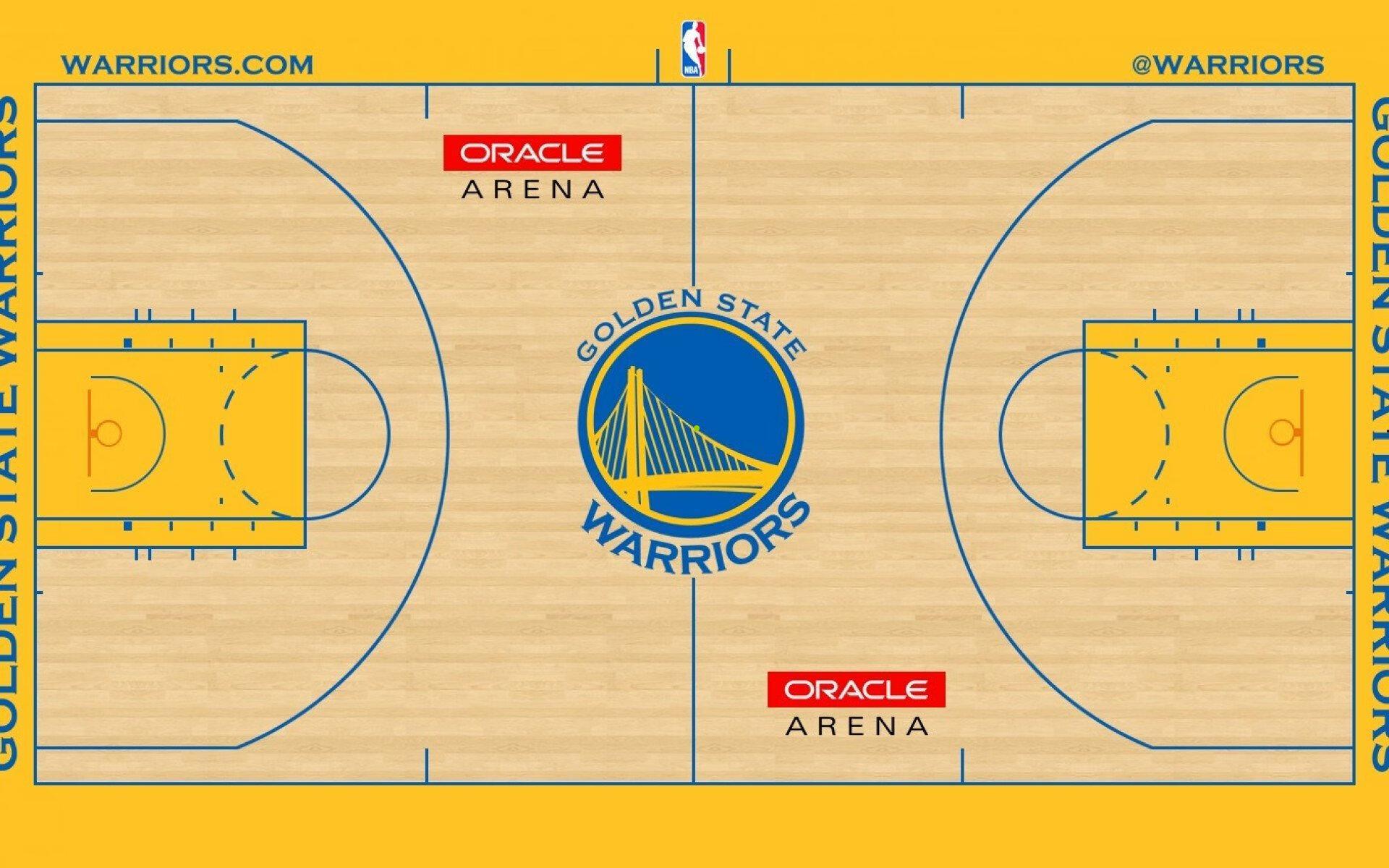 CG战队阵容调整，核心选手Gabbi离队引发电竞圈关注