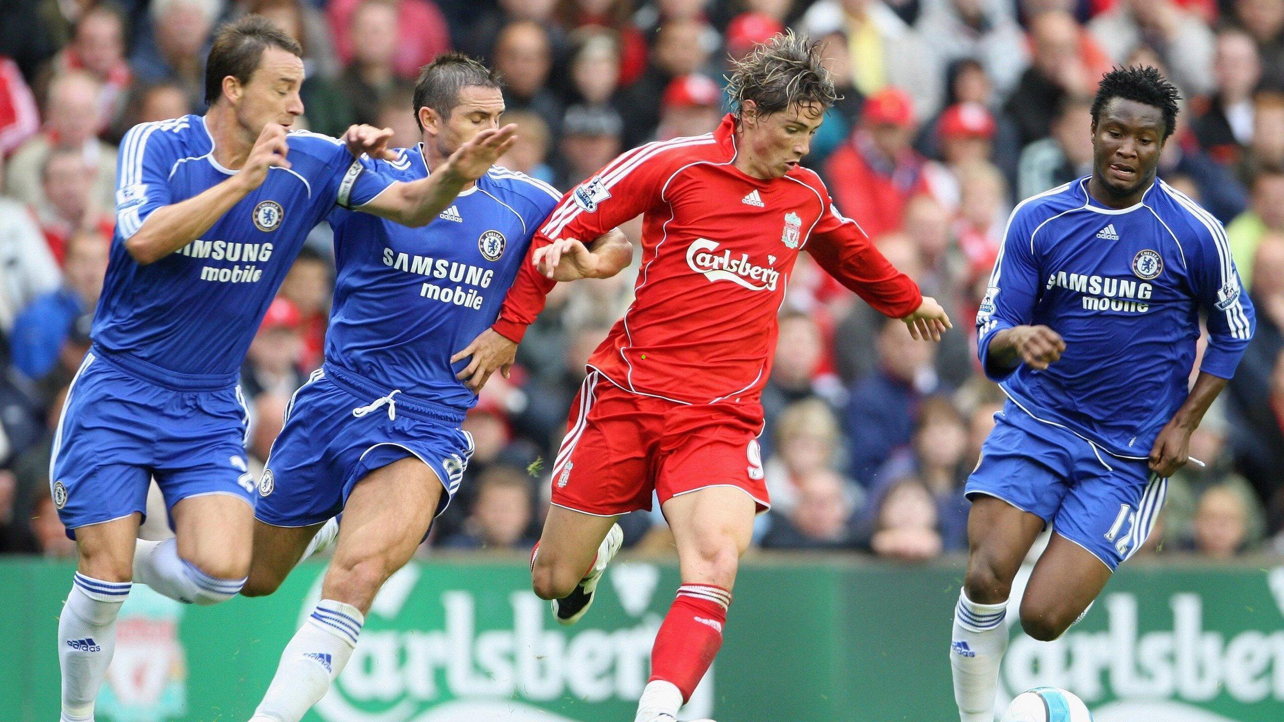 范帅直言保级后球队动力缺失，末轮盼重拾斗志以正风气