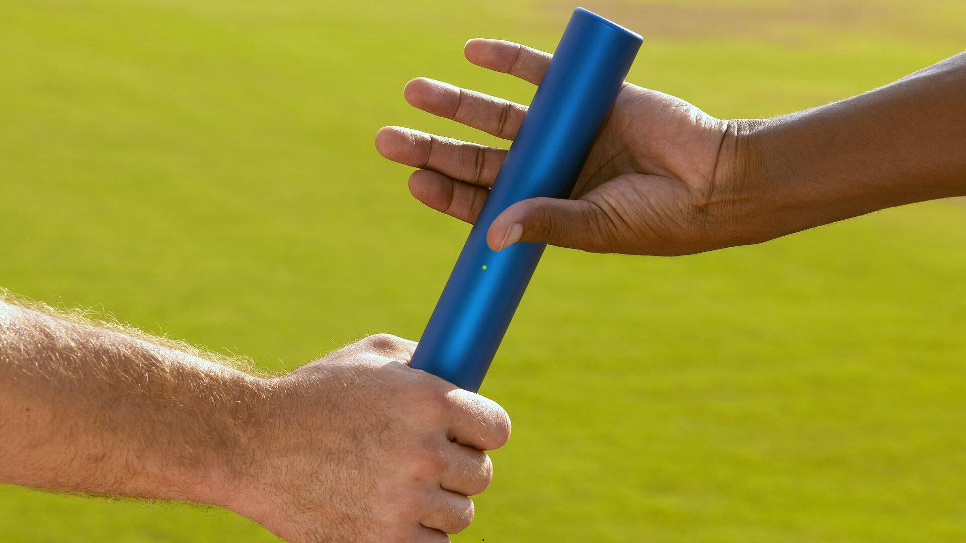 巴萨中场补强锁定新目标，国米新星阿斯拉尼进入视野，转会费预估低于3000万欧元