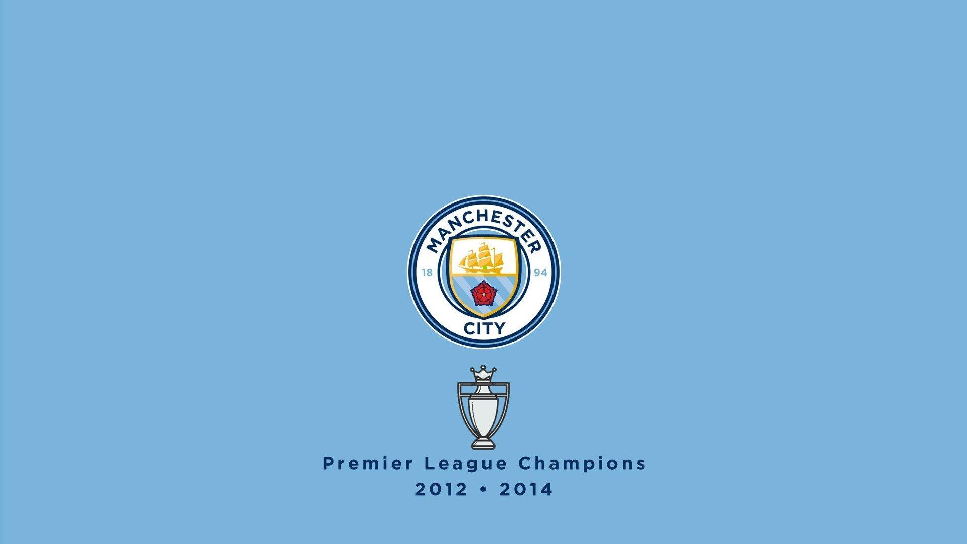 曼联4-1狂胜狼队!B费2球1助独造三球,红魔排名飙升欧冠区仅差1分