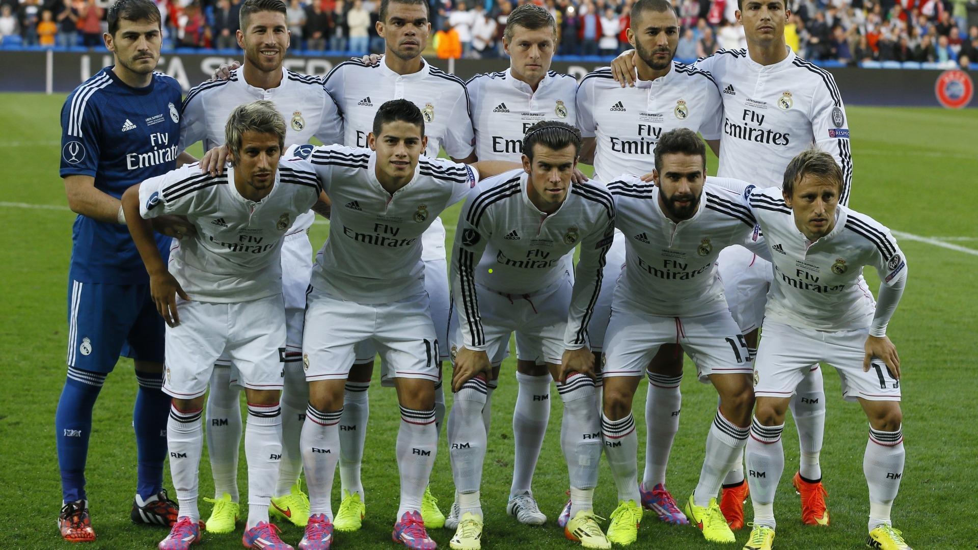 定位球艺术再进化，FC26金卡揭示足坛任意球大师新秩序