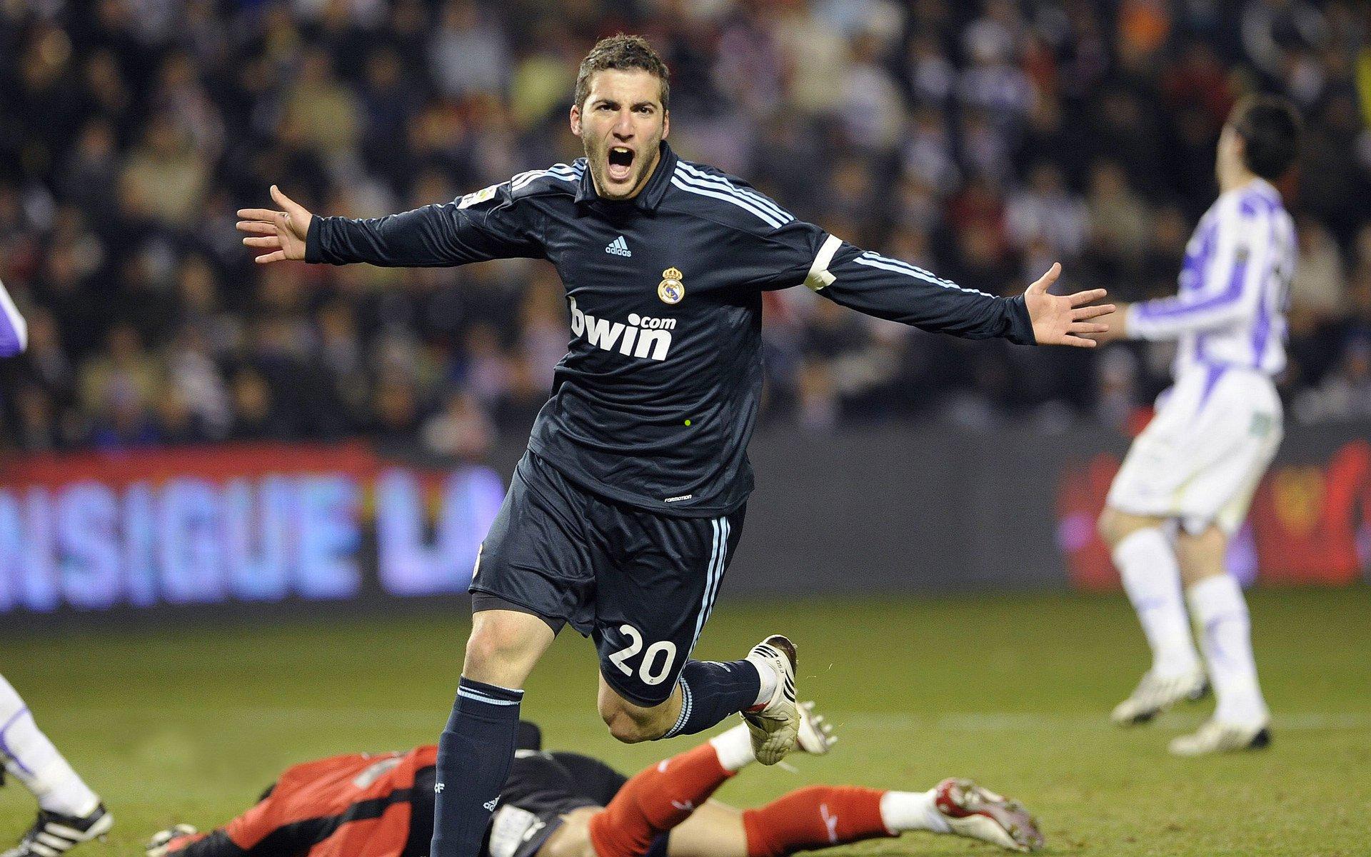 阿尔特塔智谋突围，中卫困局迎刃而解