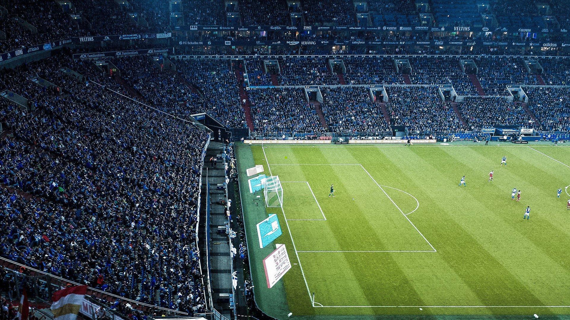 挣脱舆论漩涡，加纳乔的天赋光芒与无形之战