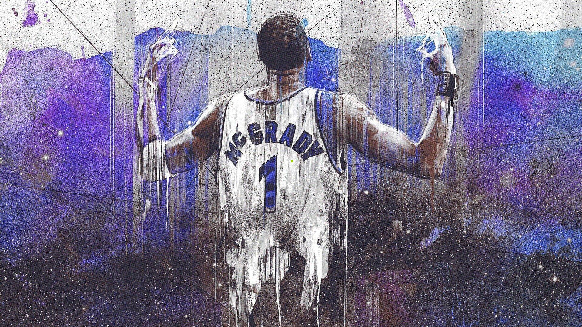 挣脱舆论漩涡，加纳乔的天赋光芒与无形之战