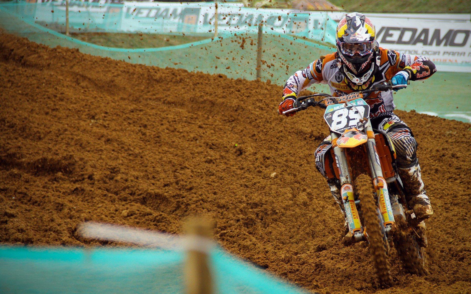 约旦队迪拜拉练热身赛一球憾负塔吉克斯坦，后续两场热身赛成备战关键