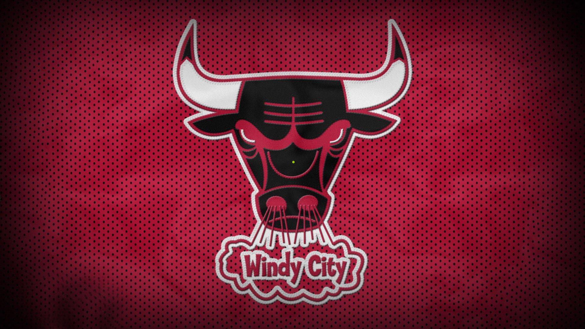 格里马尔多专访揭秘，恩佐离去抽走本菲卡战术脊梁，重构体系成漫长煎熬