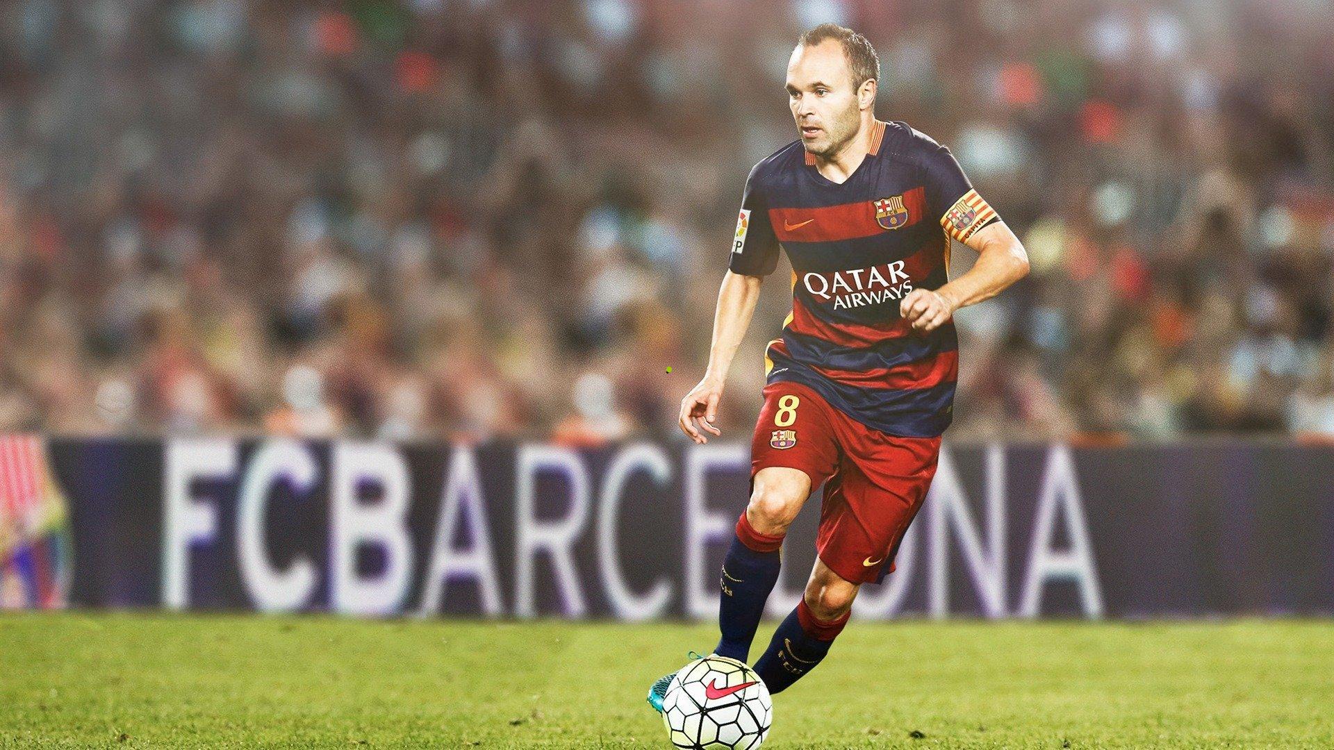 恩梅加赛后畅谈胜利意义，球队目标锁定状态延续