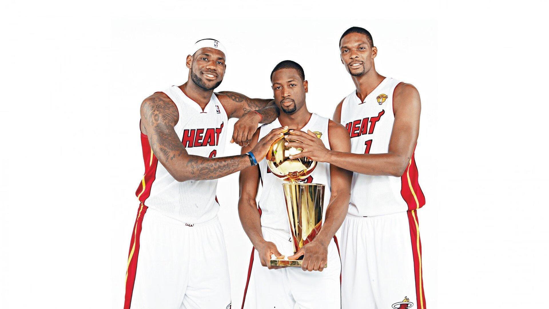 TA：奥拉贝需要充足的自主决策权，但英超老板很少愿意放权