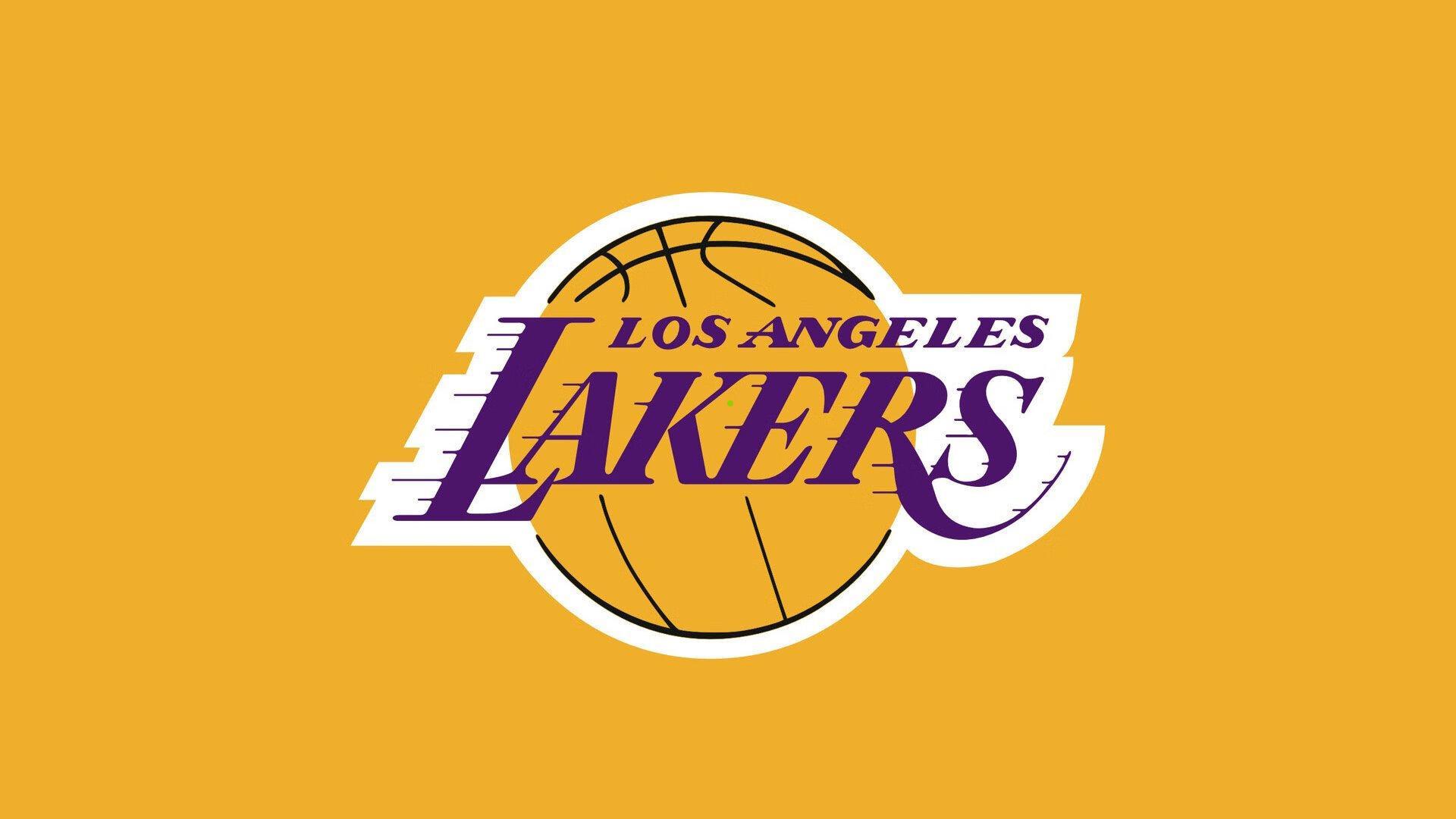 勇士队重返争冠行列，维金斯成决胜关键