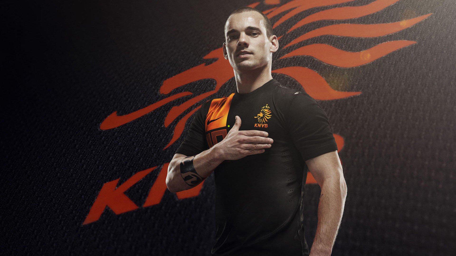 亚足联再度调整世预赛阶段赛程,北马里亚纳群岛放弃前两轮参赛