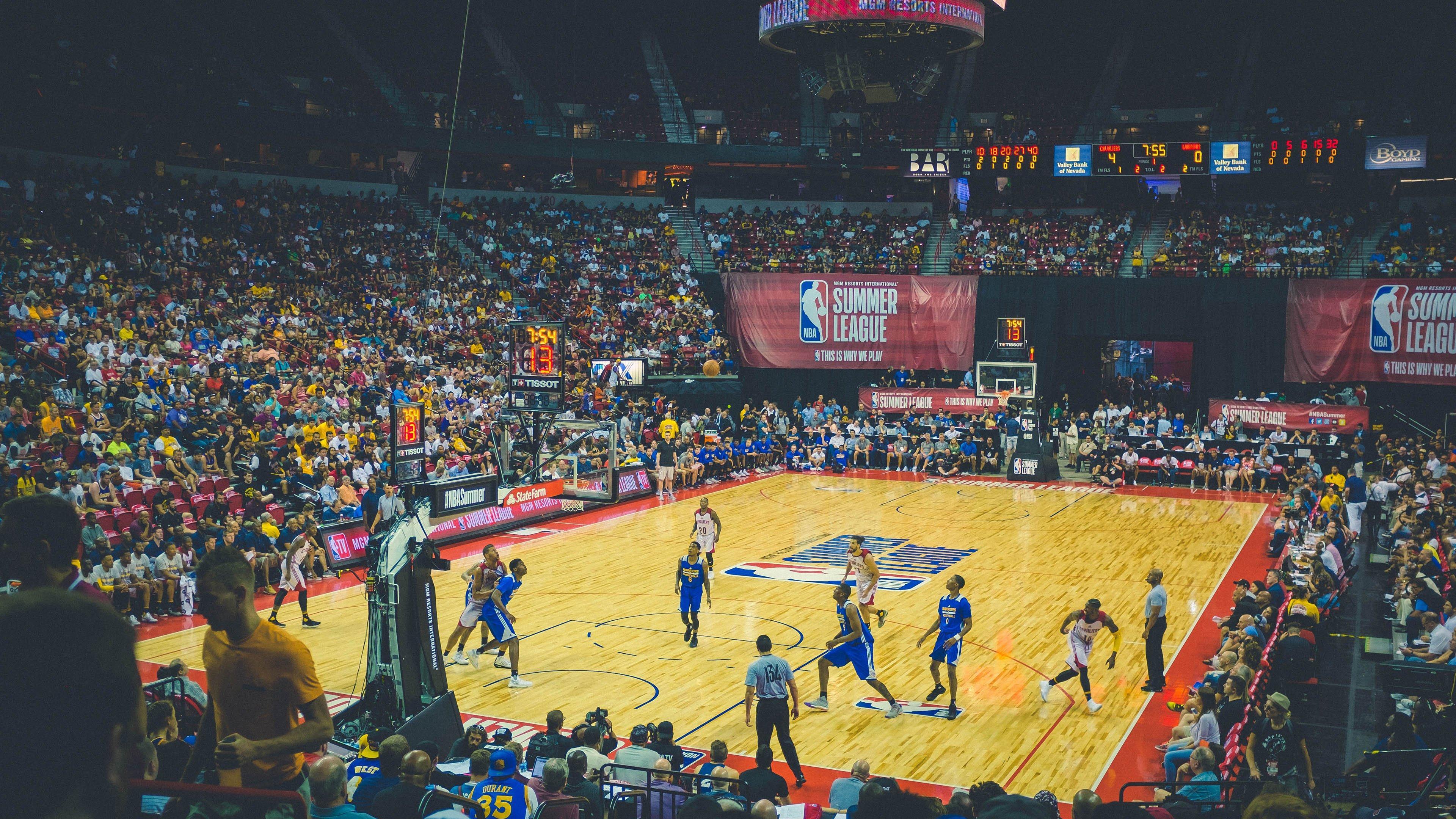 亚足联再度调整世预赛阶段赛程,北马里亚纳群岛放弃前两轮参赛