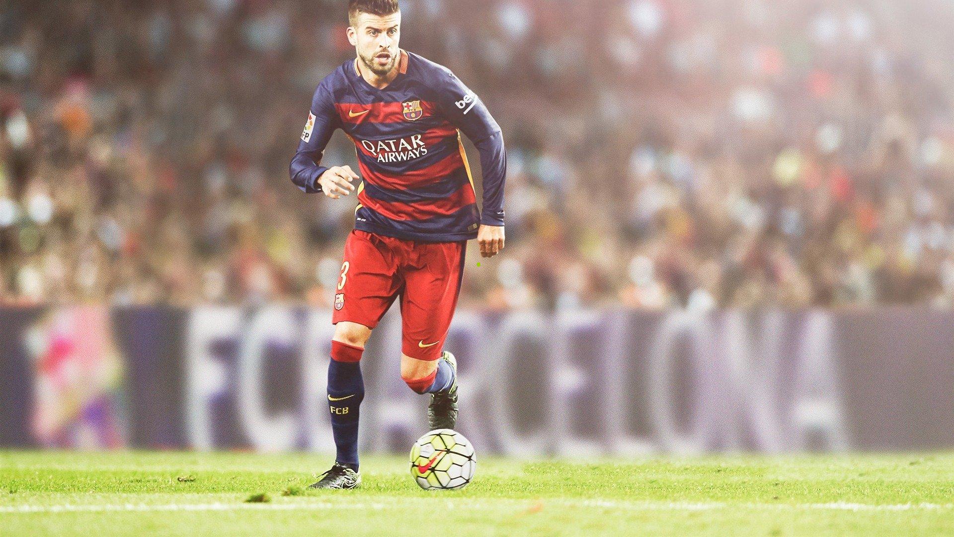 孙继海回应索赔风波，质疑家长行为受幕后指使，公众如何看待青训争议？