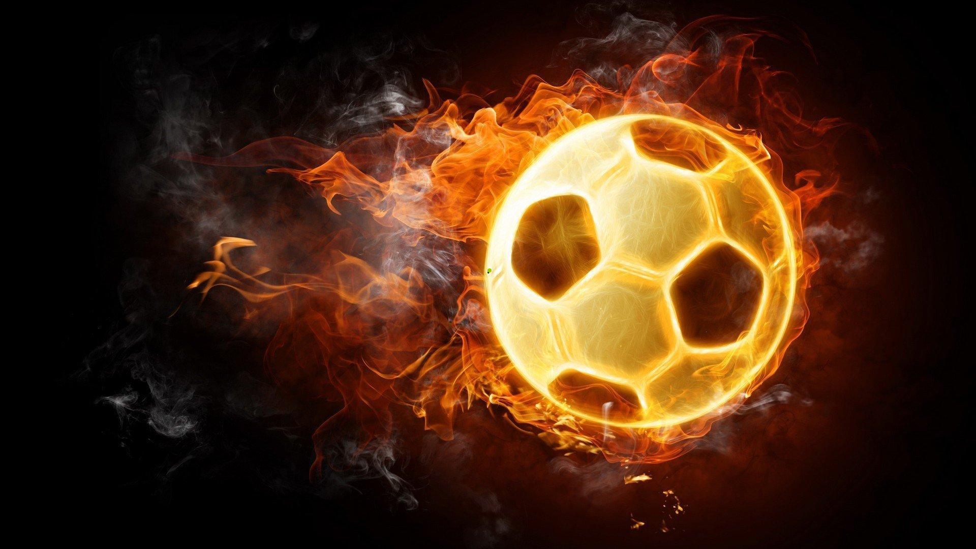 国际媒体战力排行榜揭晓，OMG荣登LPL榜首，重塑电竞竞争格局