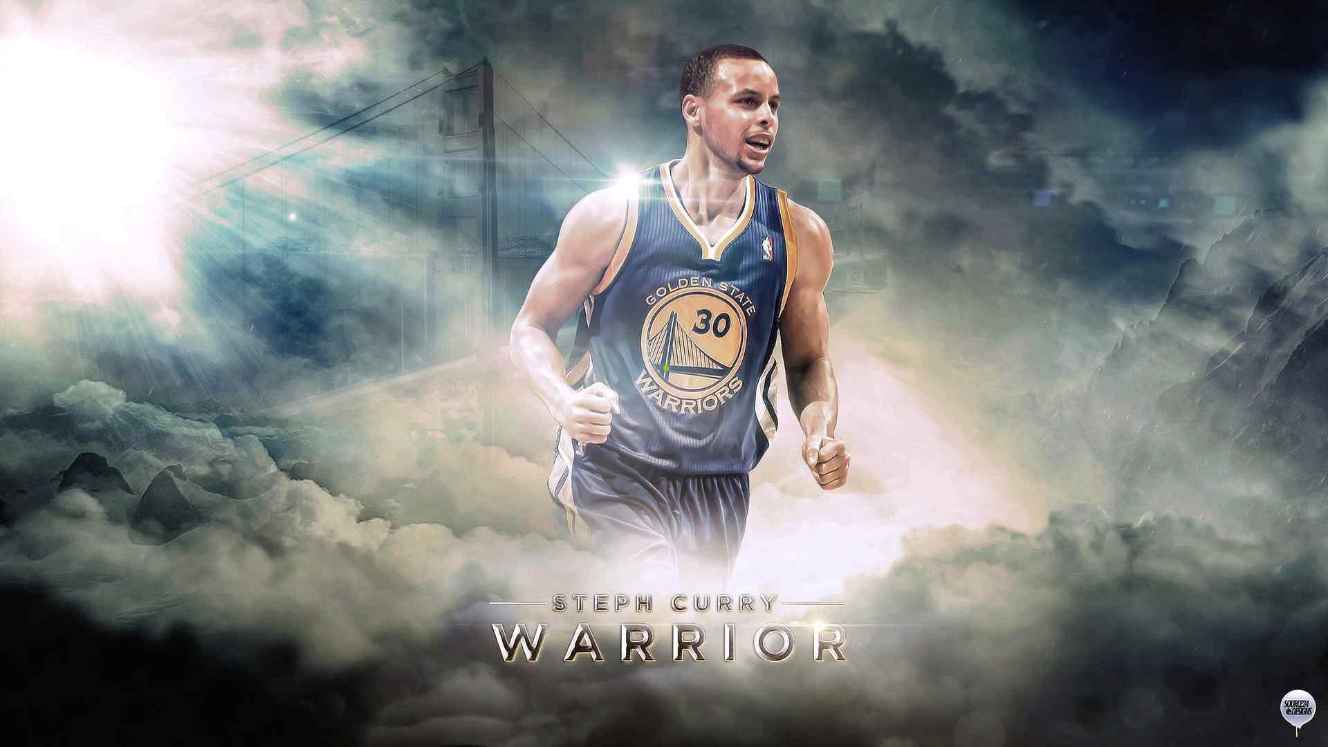 比埃拉誓言，总结前阶段失误，全力击败恒大晋级决赛