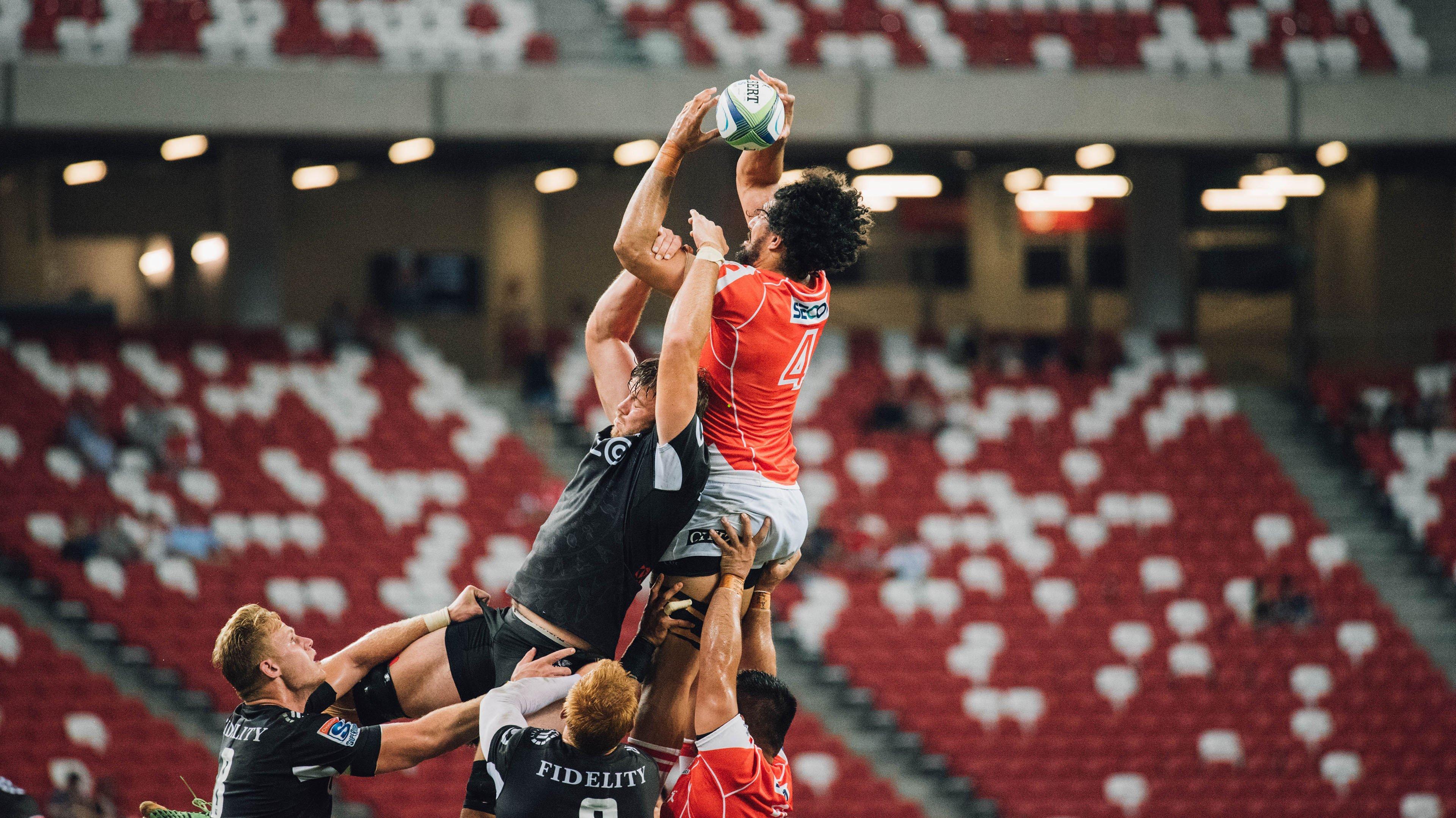 Meiko深情回顾赛事征程，团队协作铸就难忘辉煌